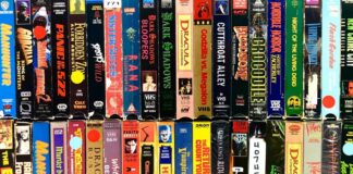 films dhorreur qui ont marque lhistoire
