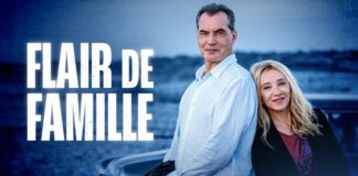 flair de famille saison 2 france 2