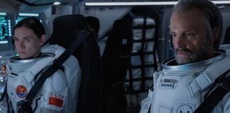 for all mankind saison 4 episode 10
