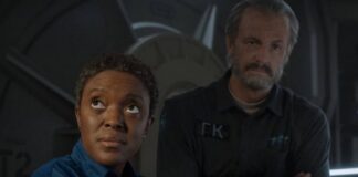 for all mankind saison 4 fin