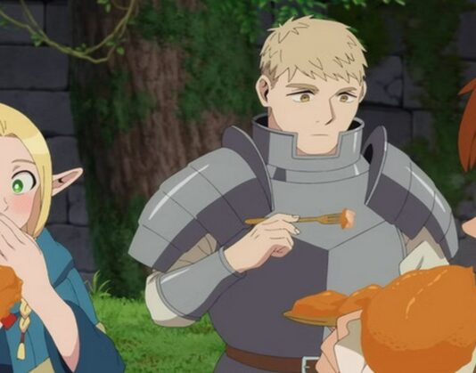 gloutons et dragons episode 3