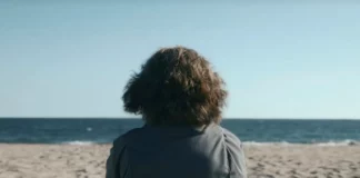 griselda saison 1 fin