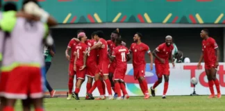guinee equatoriale cote divoire streaming