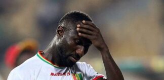 guinee gambie streaming