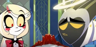 hazbin hotel episode 5