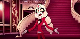 hazbin hotel episode 7
