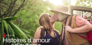 histoires damour et dautisme saison 3