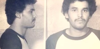 jorge ayala aujourdhui