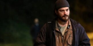 kubra saison 1 fin