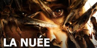 la nuee age