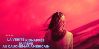 la verite kidnappee heure