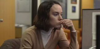 la vie revee de miss fran netflix