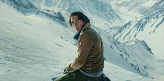 le cercle des neiges histoire vraie