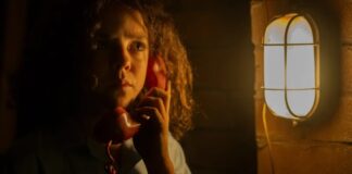 le garcon et lunivers saison 1 fin