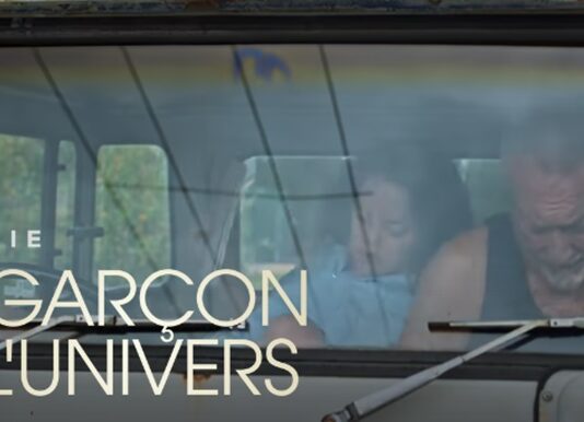 le garcon et lunivers saison 2 netflix