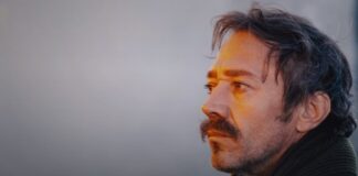 le voyageur saison 4 france 3