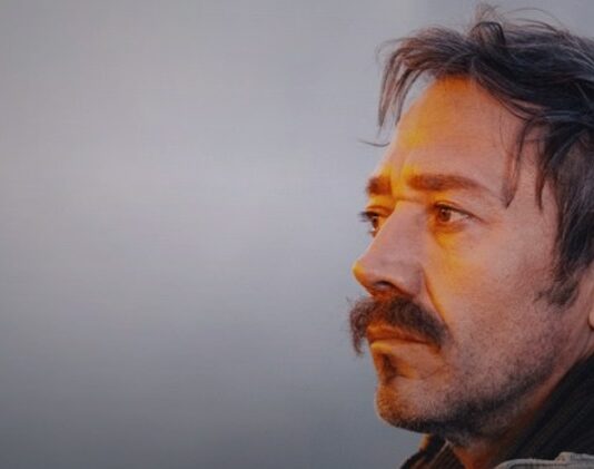 le voyageur saison 4 france 3