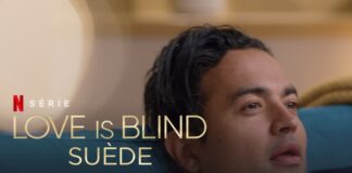love is blind suede episode 5