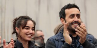 making of netflix
