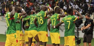mali burkina faso streaming