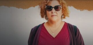 marianne saison 3 france 2