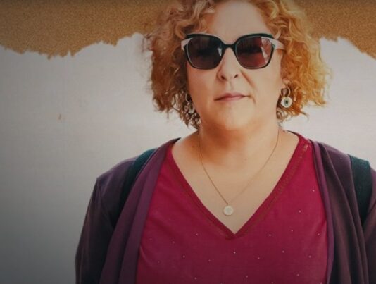 marianne saison 3 france 2