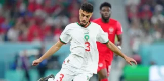 maroc congo streaming