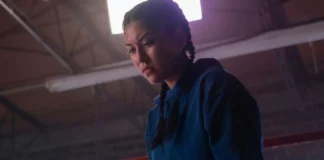maya lopez pouvoirs
