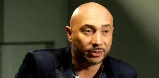 michael corleone blanco aujourdhui