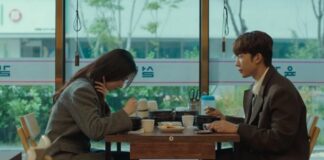 mon demon episode 15