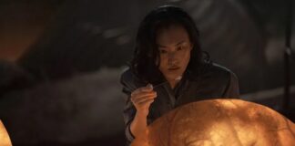 monarch keiko