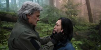 monarch legacy of monsters saison 1 fin