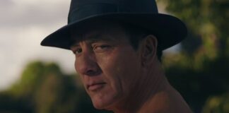 mister spade saison 2