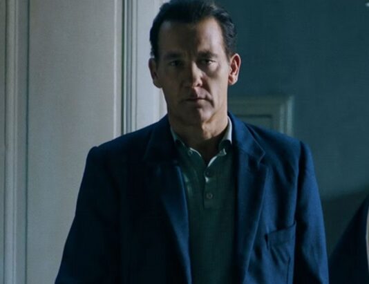 monsieur spade streaming