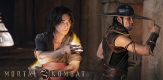 mortal kombat age