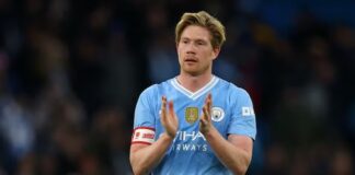 newcastle manchester city streaming