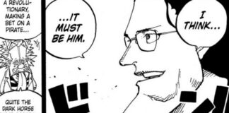 one piece 1104 spoilers