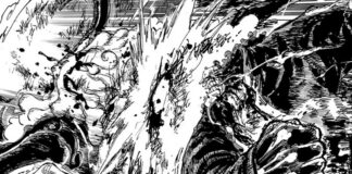 one piece 1106 spoilers