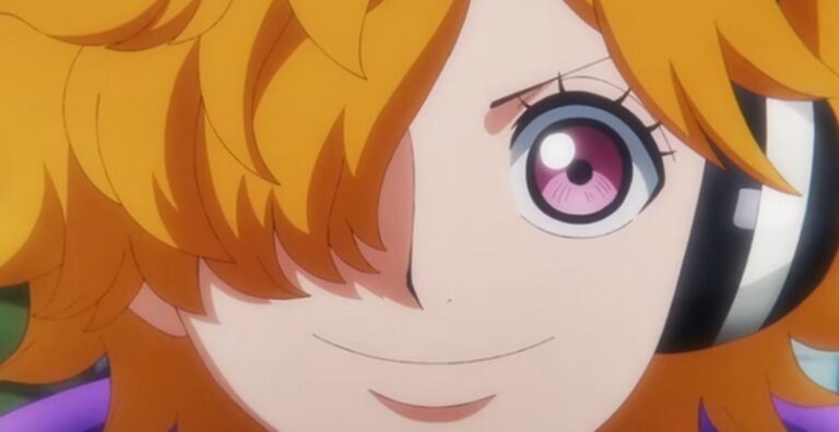 One Piece Épisode 1091 : Quelle date et heure de sortie sur Crunchyroll