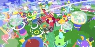 one piece episode 1092