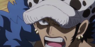 one piece episode 1093