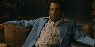 papo mejia aujourdhui