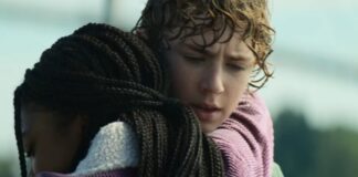 percy jackson episode 5