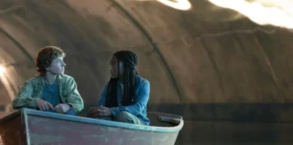 percy jackson episode 6