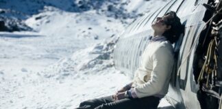 pipi noir le cercle des neiges