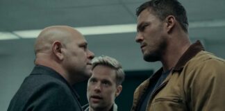 reacher saison 2 episode 7