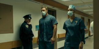 reacher saison 2 episode 8