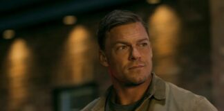 reacher saison 2 episode 9