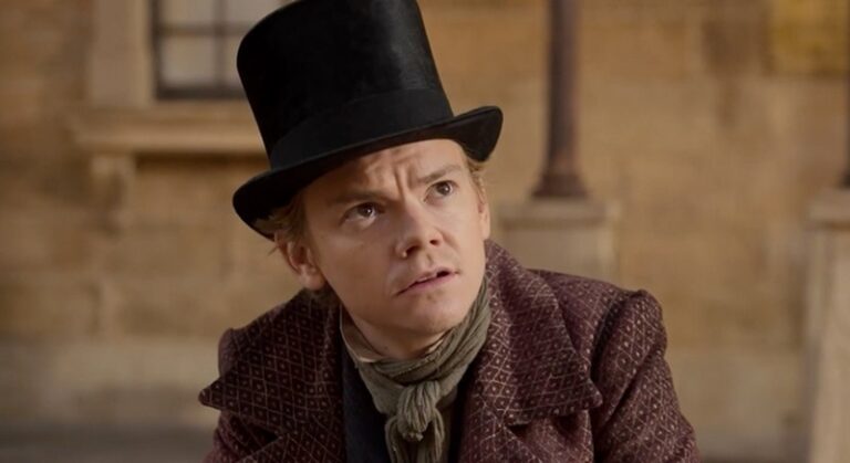 Le Renard Prince des Voleurs Saison 2 : Quelle date et heure de sortie