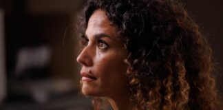 riviere perdue saison 2 tf1